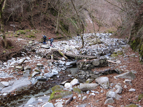 20200110hike (390)